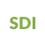 SDI