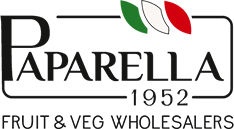 Paparella